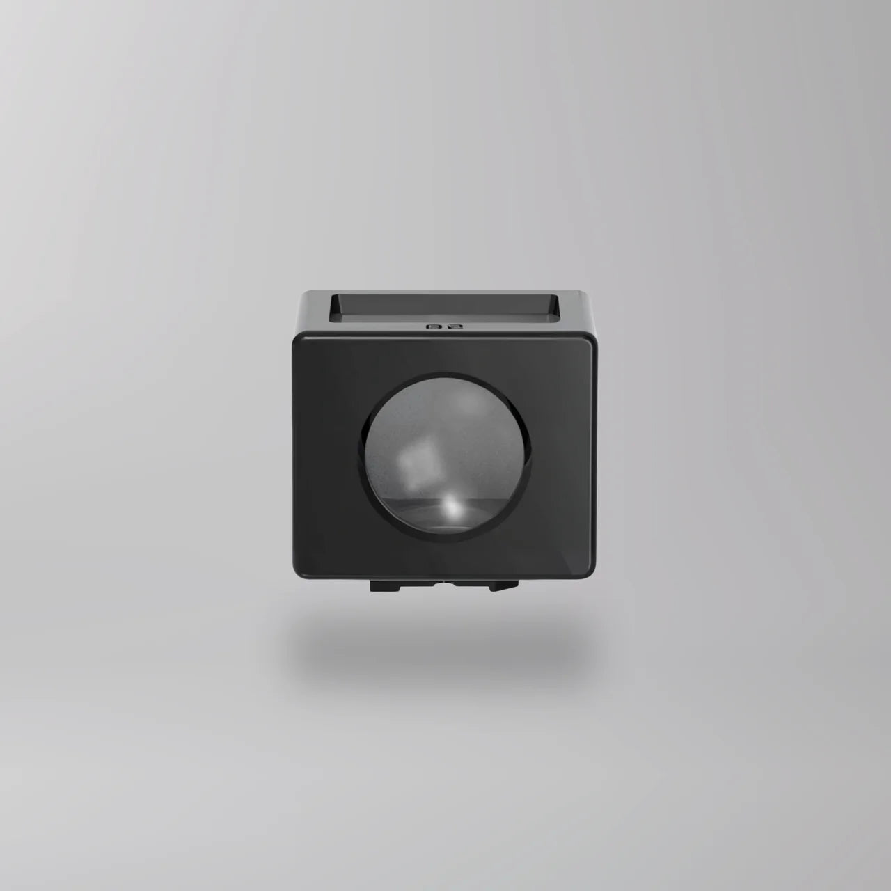 RetroMount™ Optik Bel Seviyesi Vizör