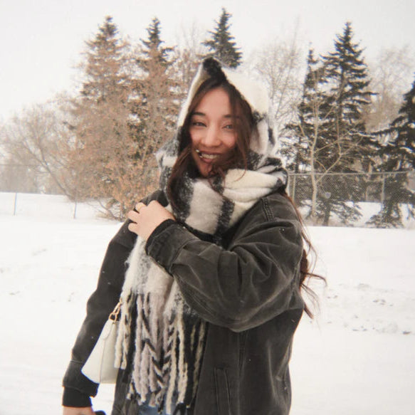 RetroMount™ Film Kamera Lensi