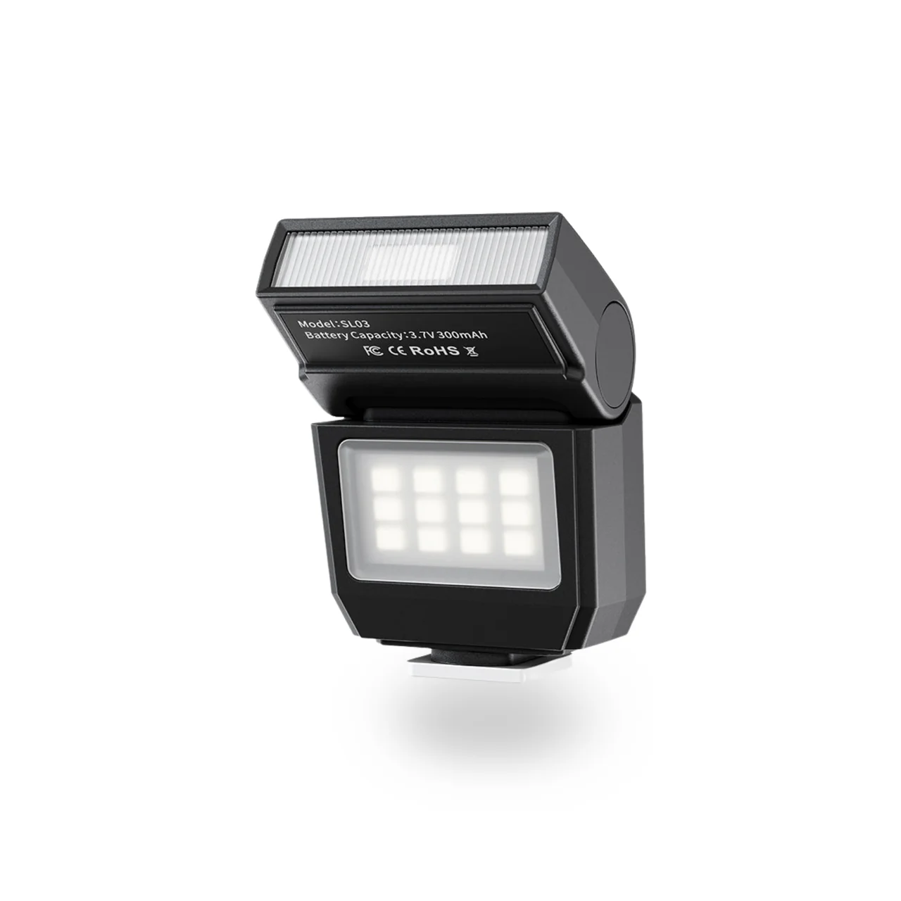 RetroMount Retro Flaş Stüdyo