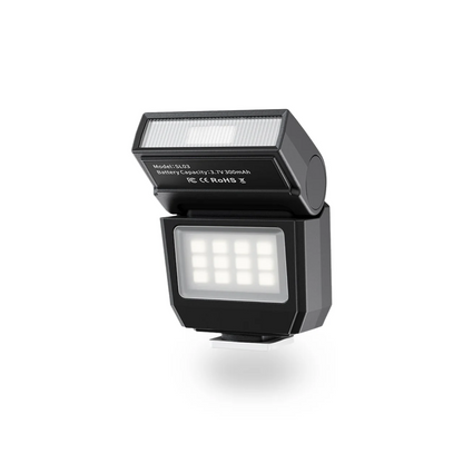 RetroMount Retro Flaş Stüdyo