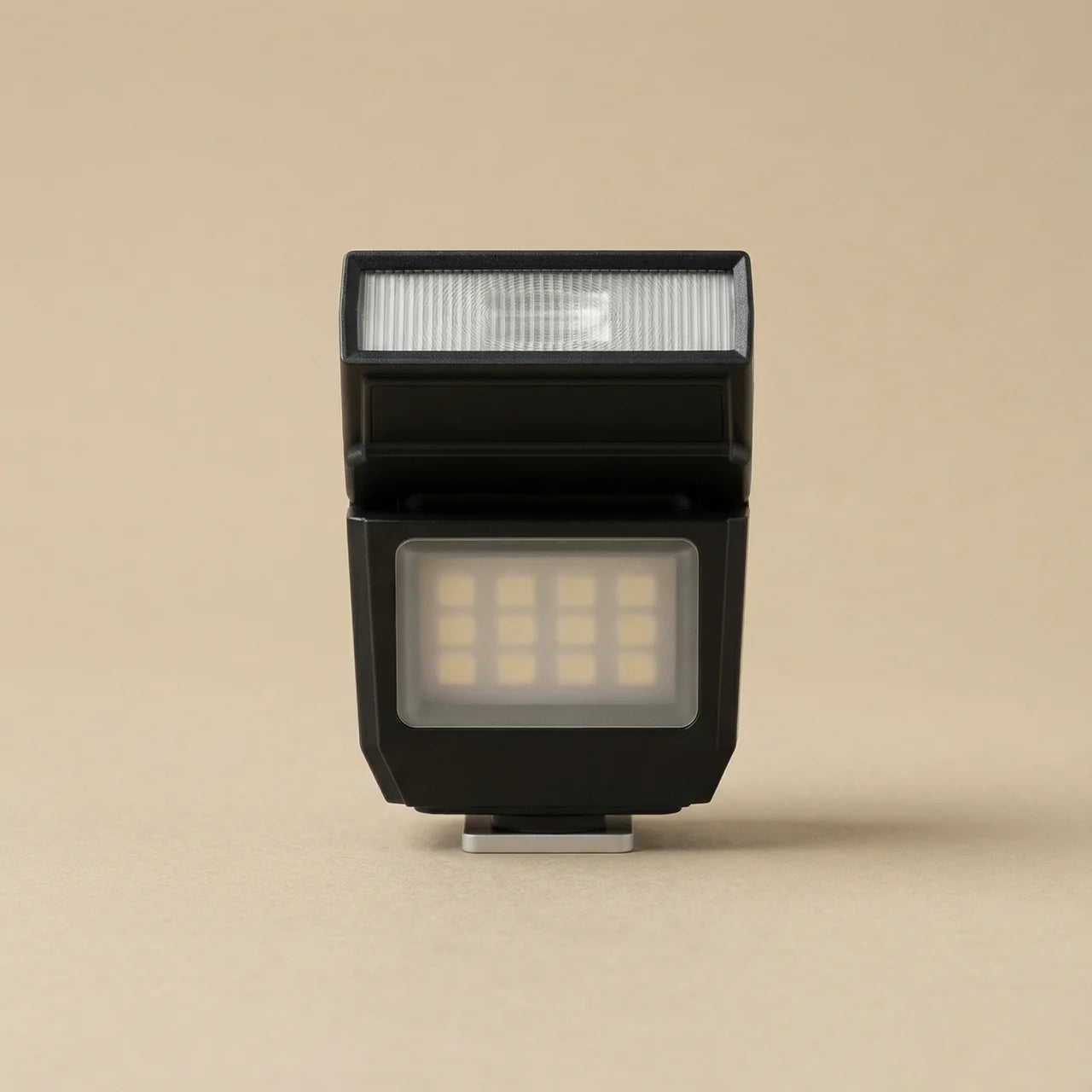 RetroMount™ Retro Flaş Stüdyo