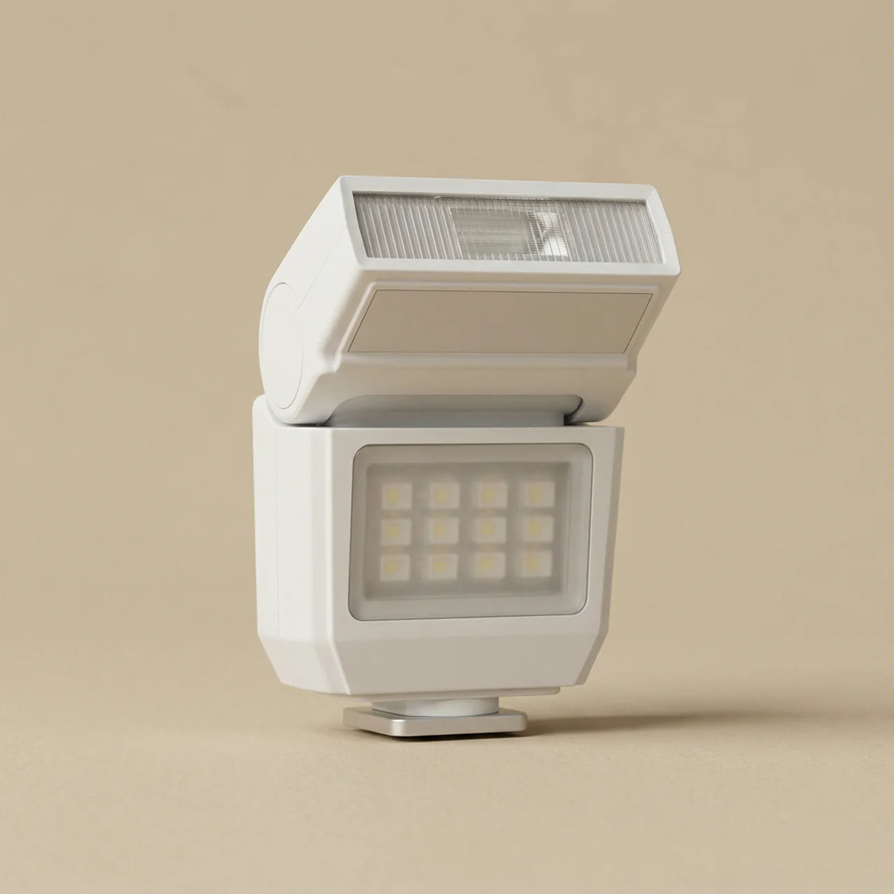 RetroMount™ Retro Flaş Stüdyo