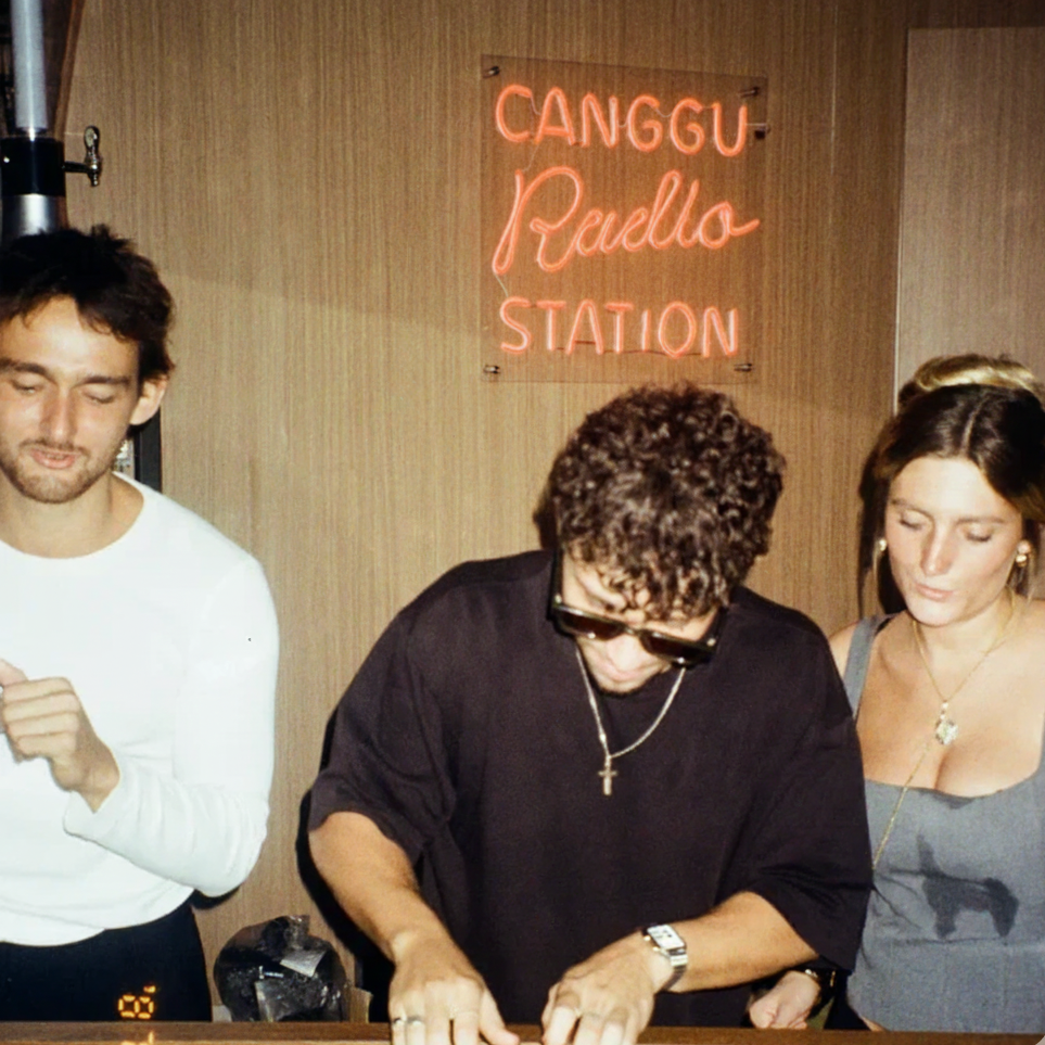 RetroMount Retro Flaş