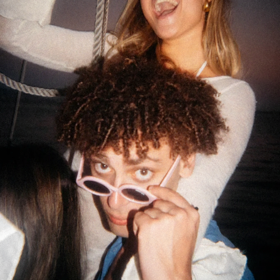 RetroMount Retro Flaş Stüdyo