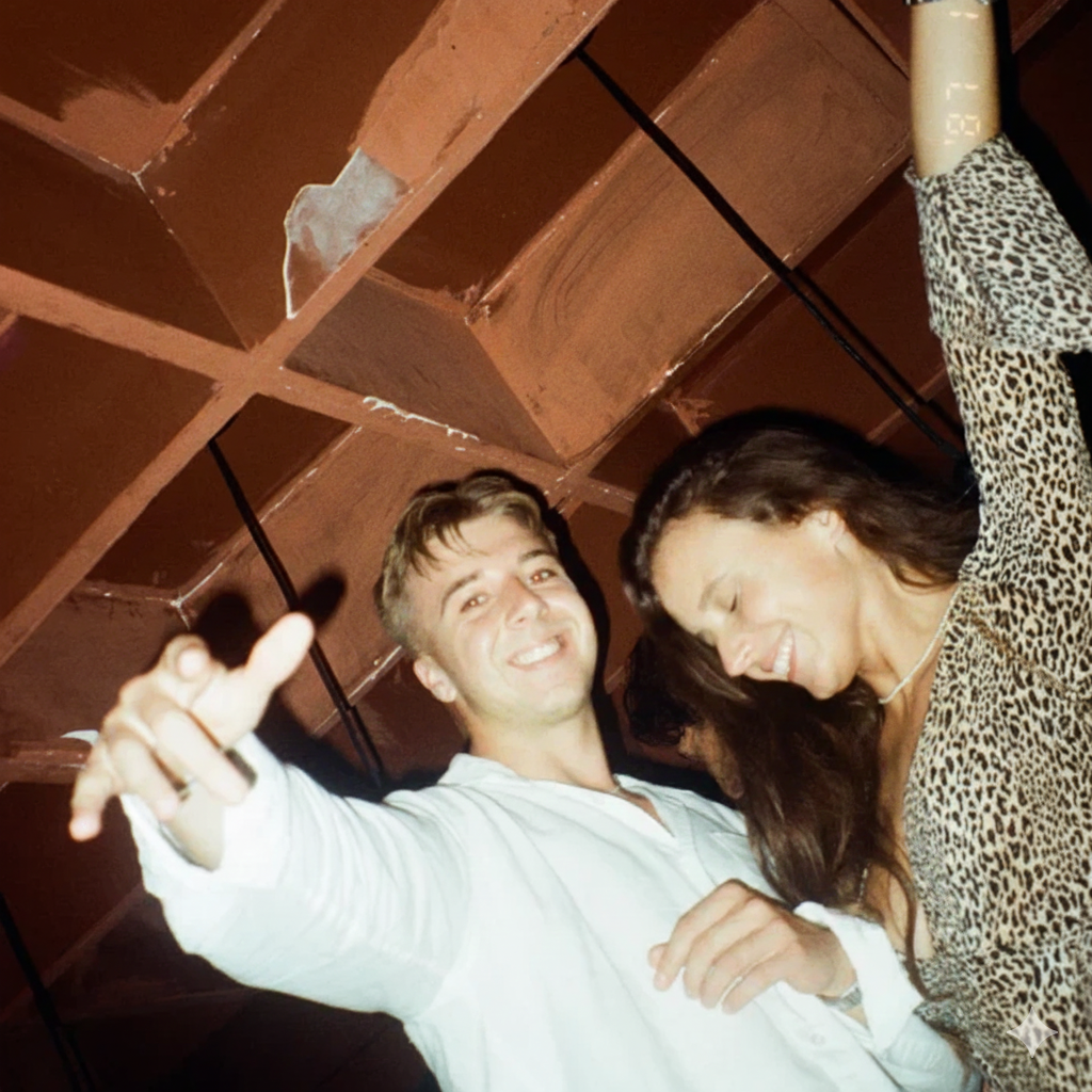 RetroMount Retro Flaş