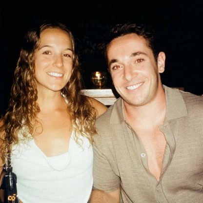 RetroMount Retro Flaş Stüdyo