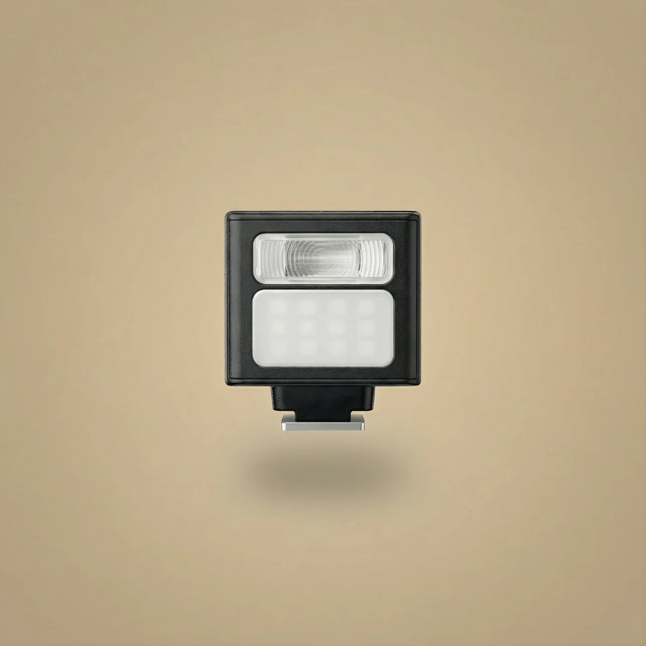 RetroMount™ Retro Flaş