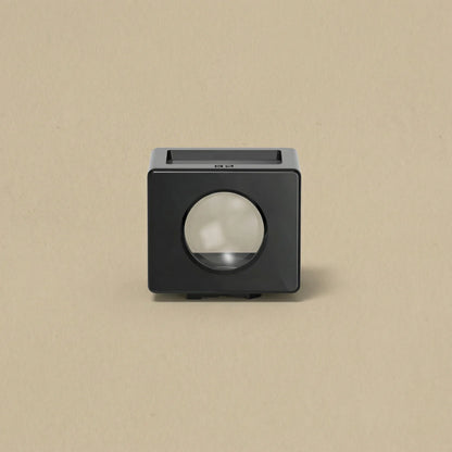 RetroMount™ Optik Bel Seviyesi Vizör