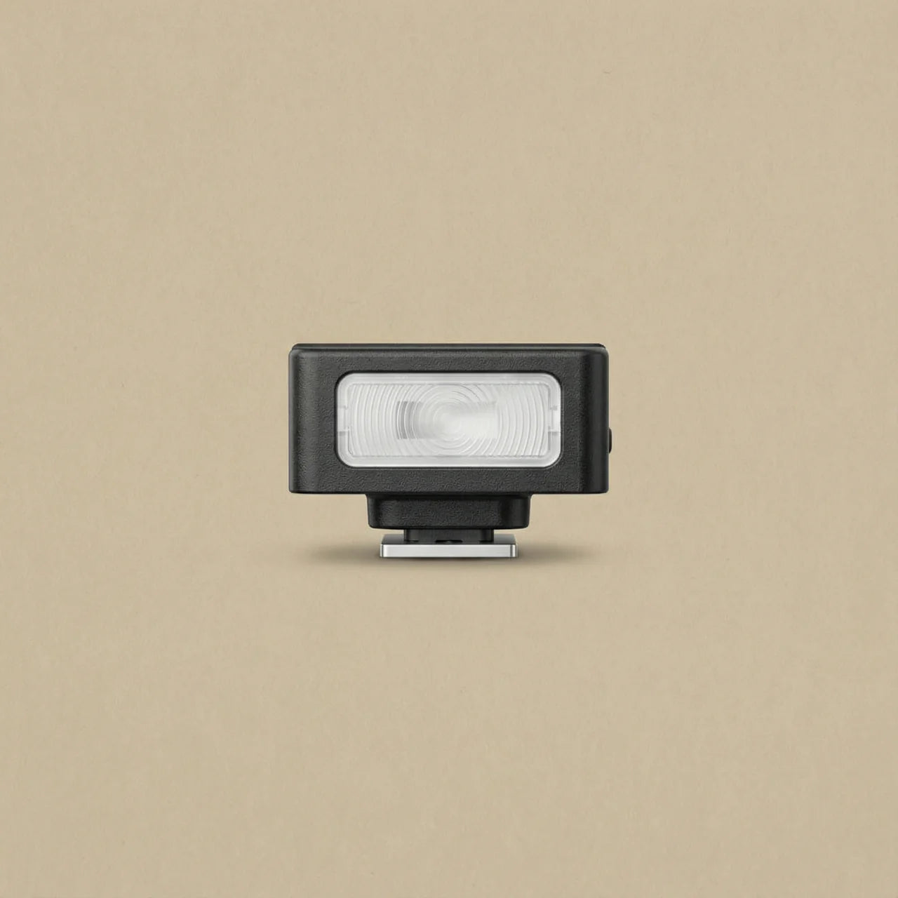 RetroMount™ Retro Flaş