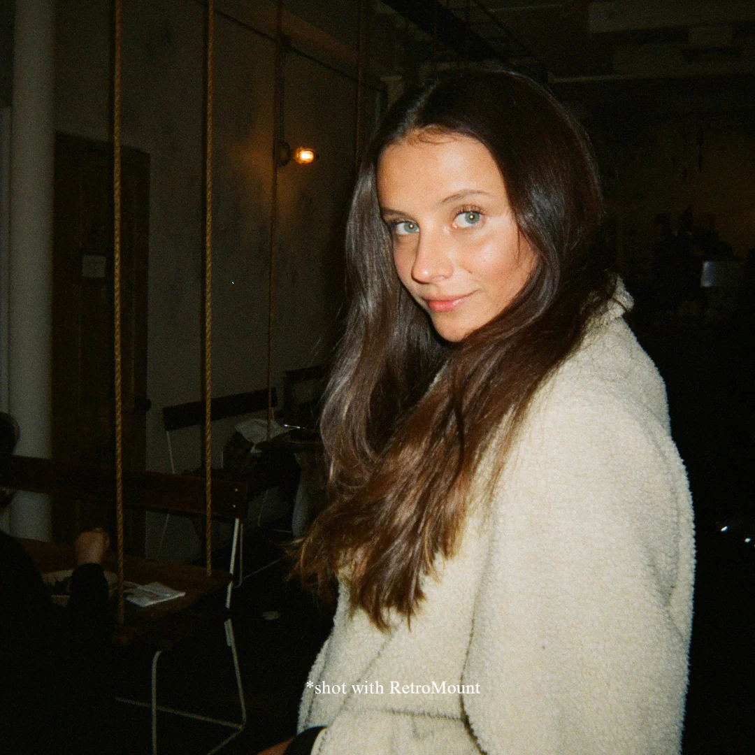 retromount2.png__PID:46c92b34-011f-464d-bc7f-68a726f93c5c